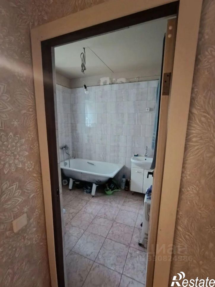 Коттедж/дом посёлок Нагорный, 43,  д. 43