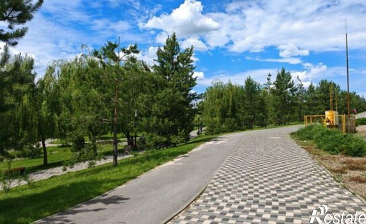 1-комн квартира ул им. гвардии полковника Добрушина, 10,  д. 10