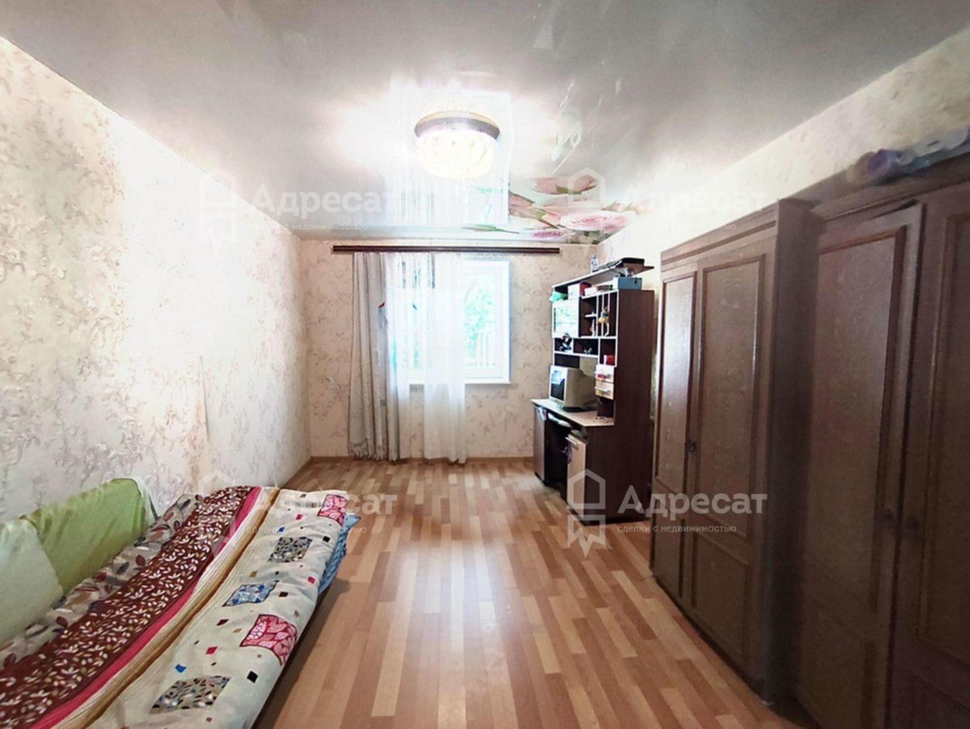 Купить дачу, дом, коттедж за 7 700 000 рублей на ул. Мостостроителей