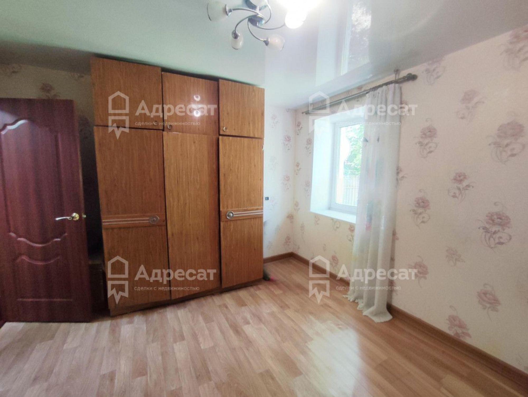 Купить дачу, дом, коттедж за 7 700 000 рублей на ул. Мостостроителей