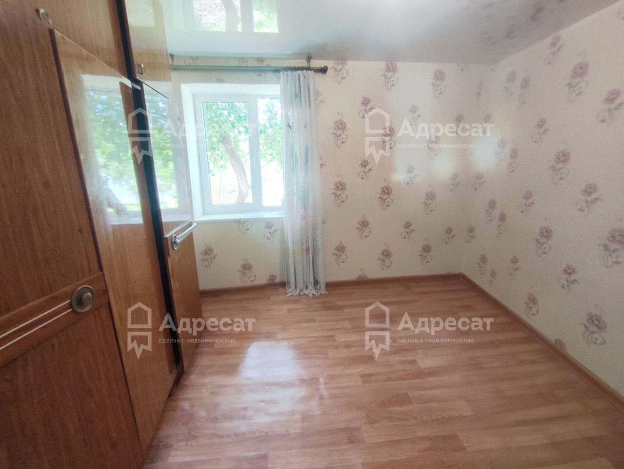 Купить дачу, дом, коттедж за 7 700 000 рублей на ул. Мостостроителей
