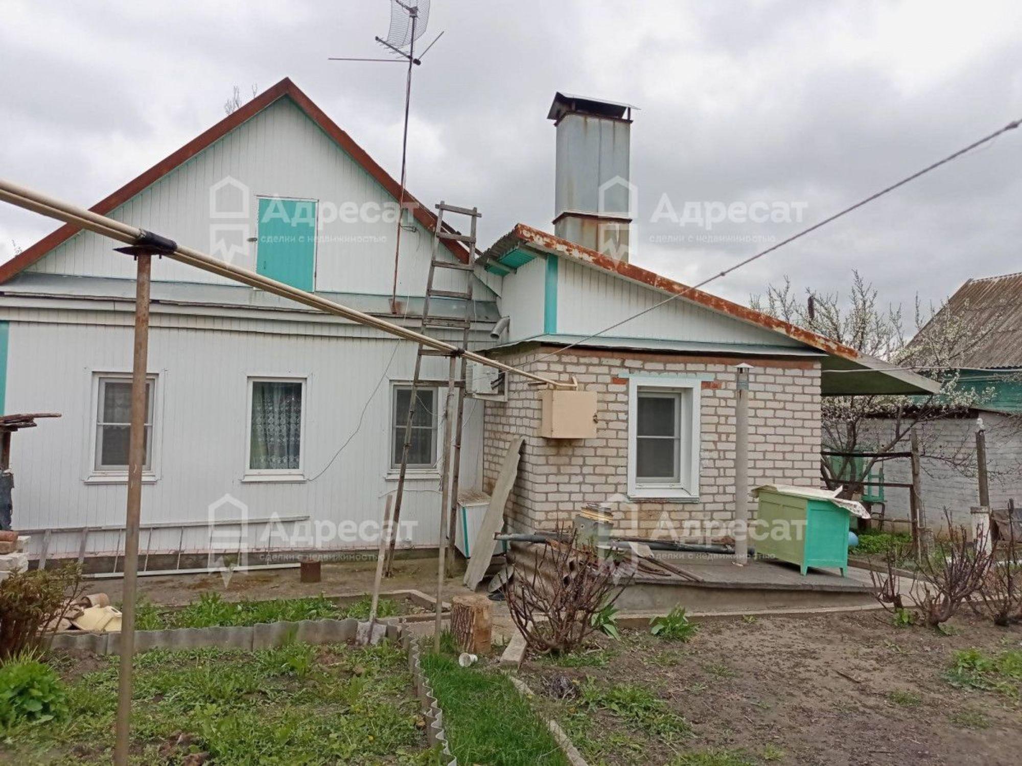 Купить дачу, дом, коттедж за 4 000 000 рублей на ул. Елены Колесовой