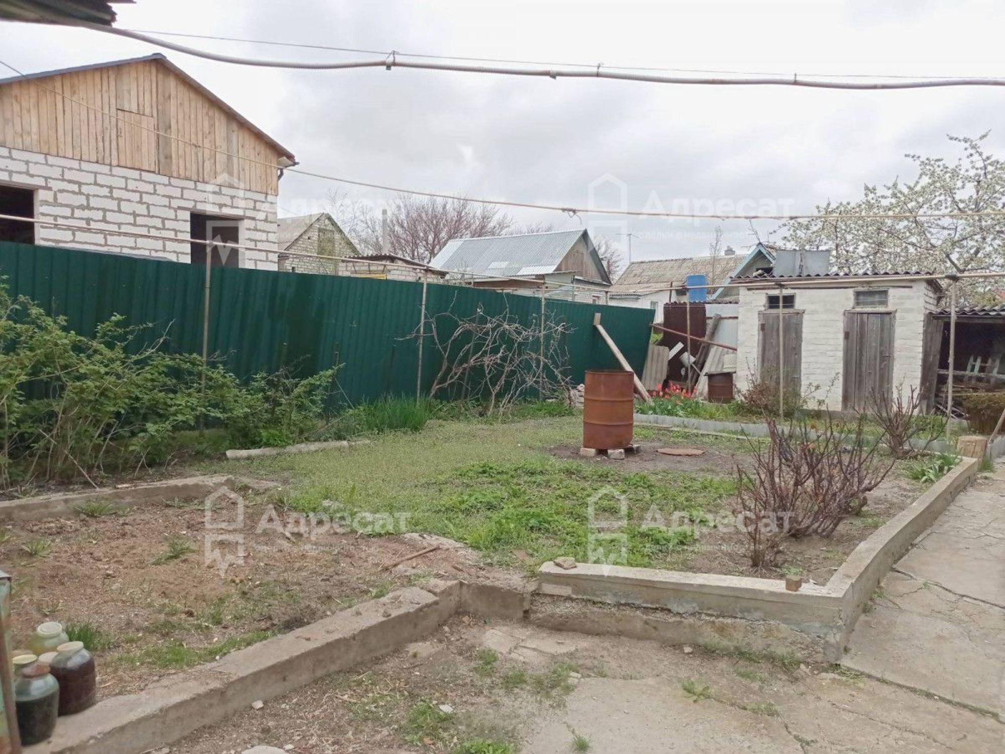 Купить дачу, дом, коттедж за 4 000 000 рублей на ул. Елены Колесовой