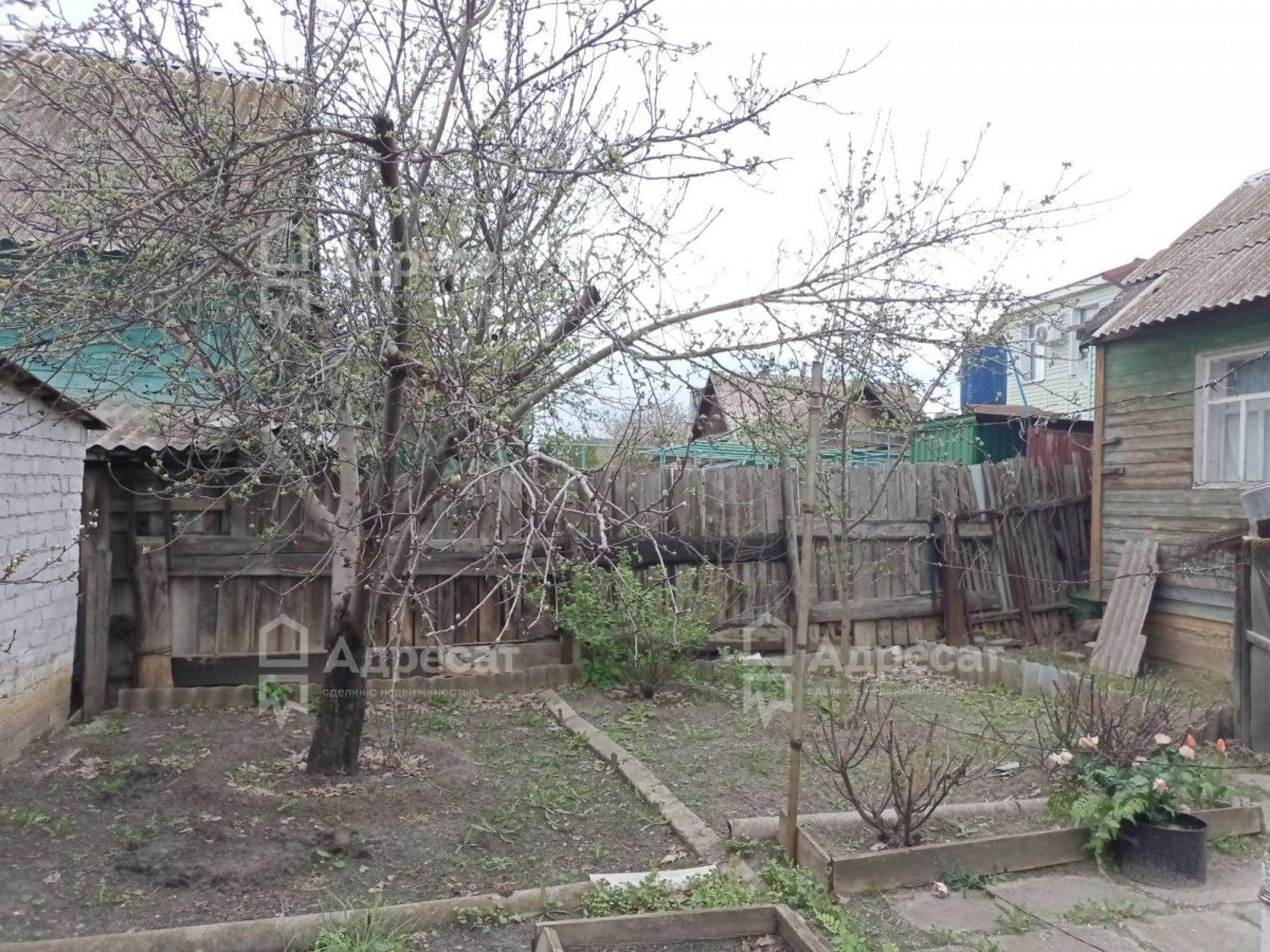 Купить дачу, дом, коттедж за 4 000 000 рублей на ул. Елены Колесовой