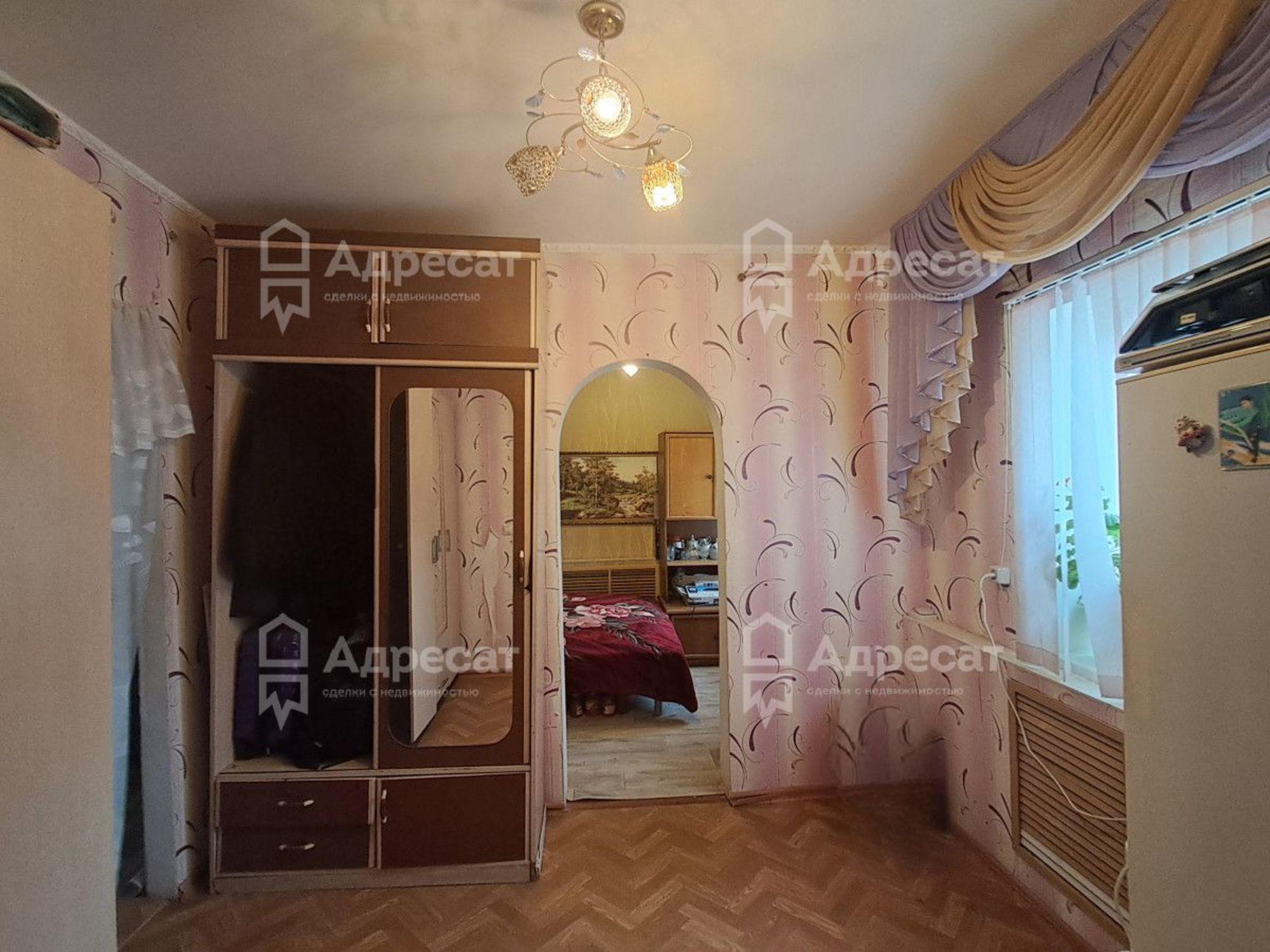 Купить дачу, дом, коттедж за 3 500 000 рублей на ул. Моисеенко