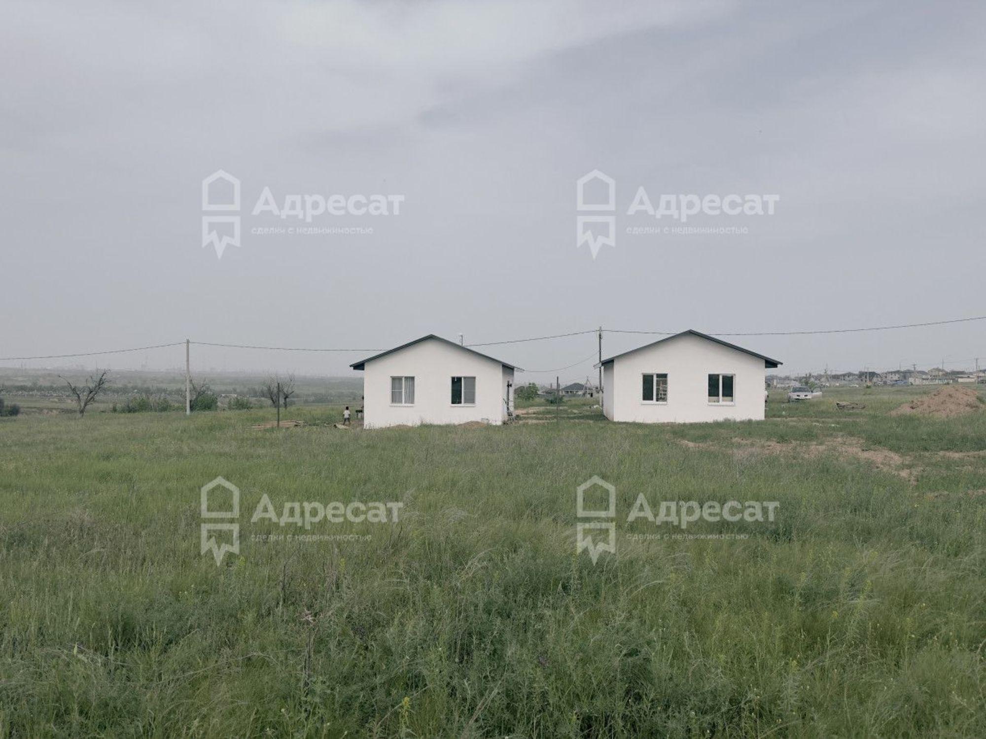 Купить землю, земельный участок за 700 000 рублей на пер. Никелевый