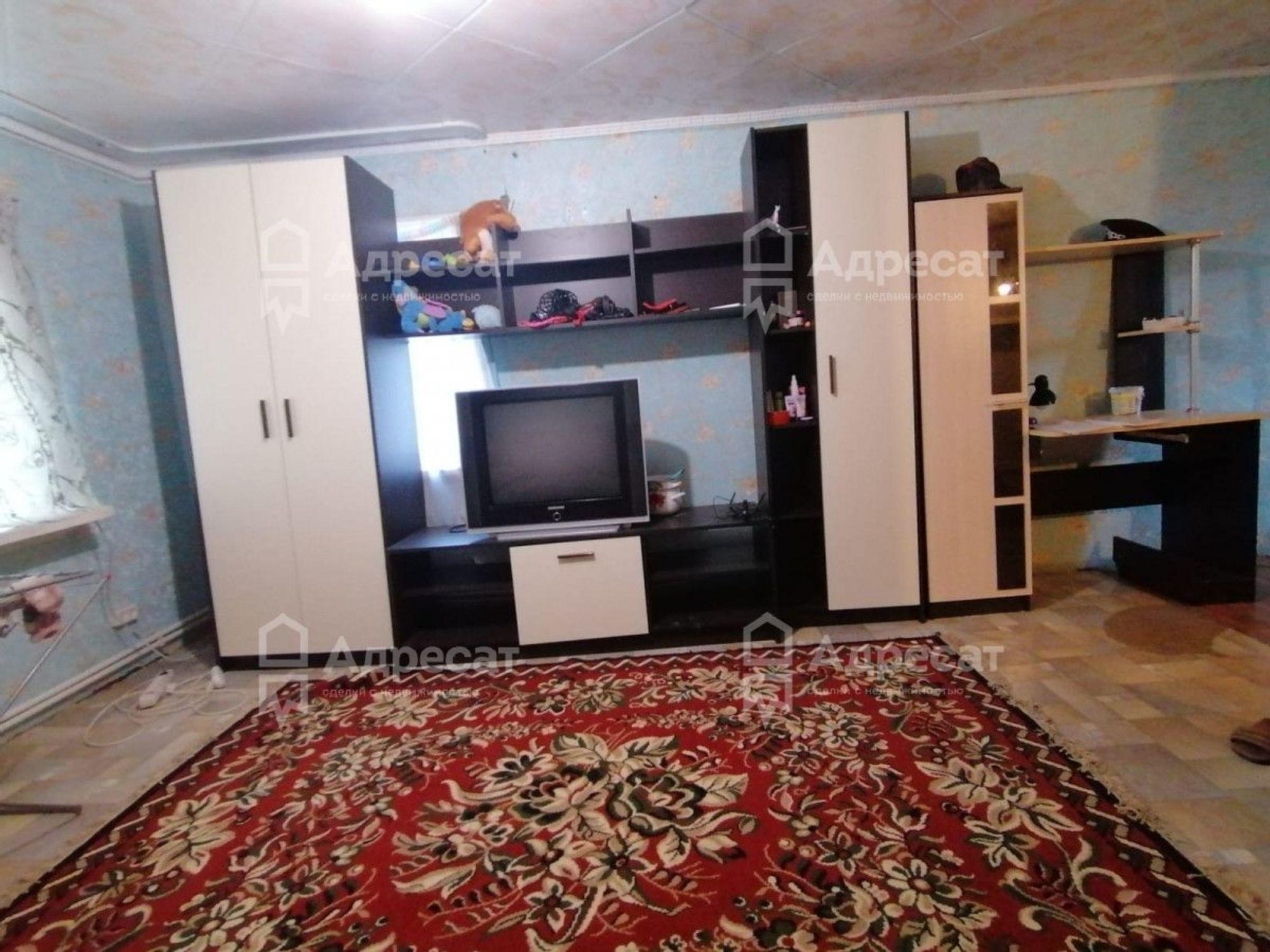 Купить дачу, дом, коттедж за 2 100 000 рублей на ул. Декабристов