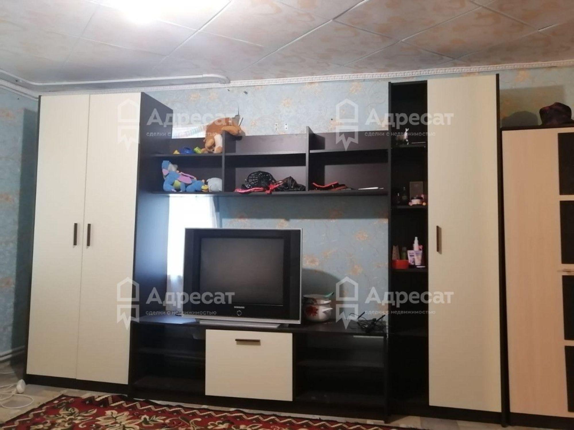 Купить дачу, дом, коттедж за 2 100 000 рублей на ул. Декабристов