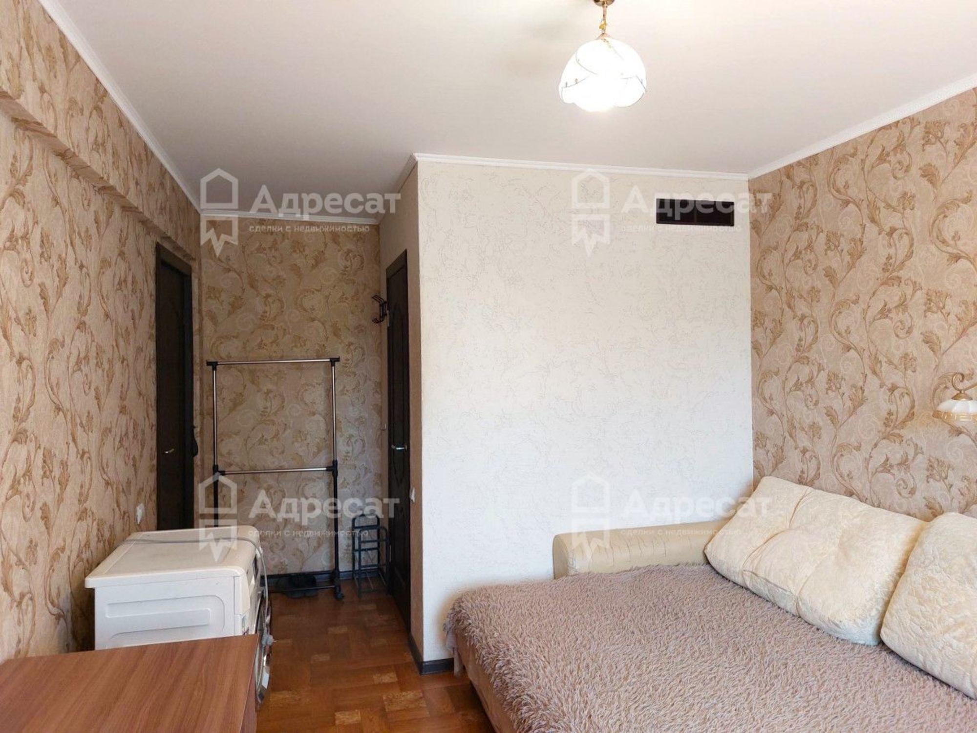 Купить комнату за 1 420 000 рублей на ул. Мясникова,  д.10