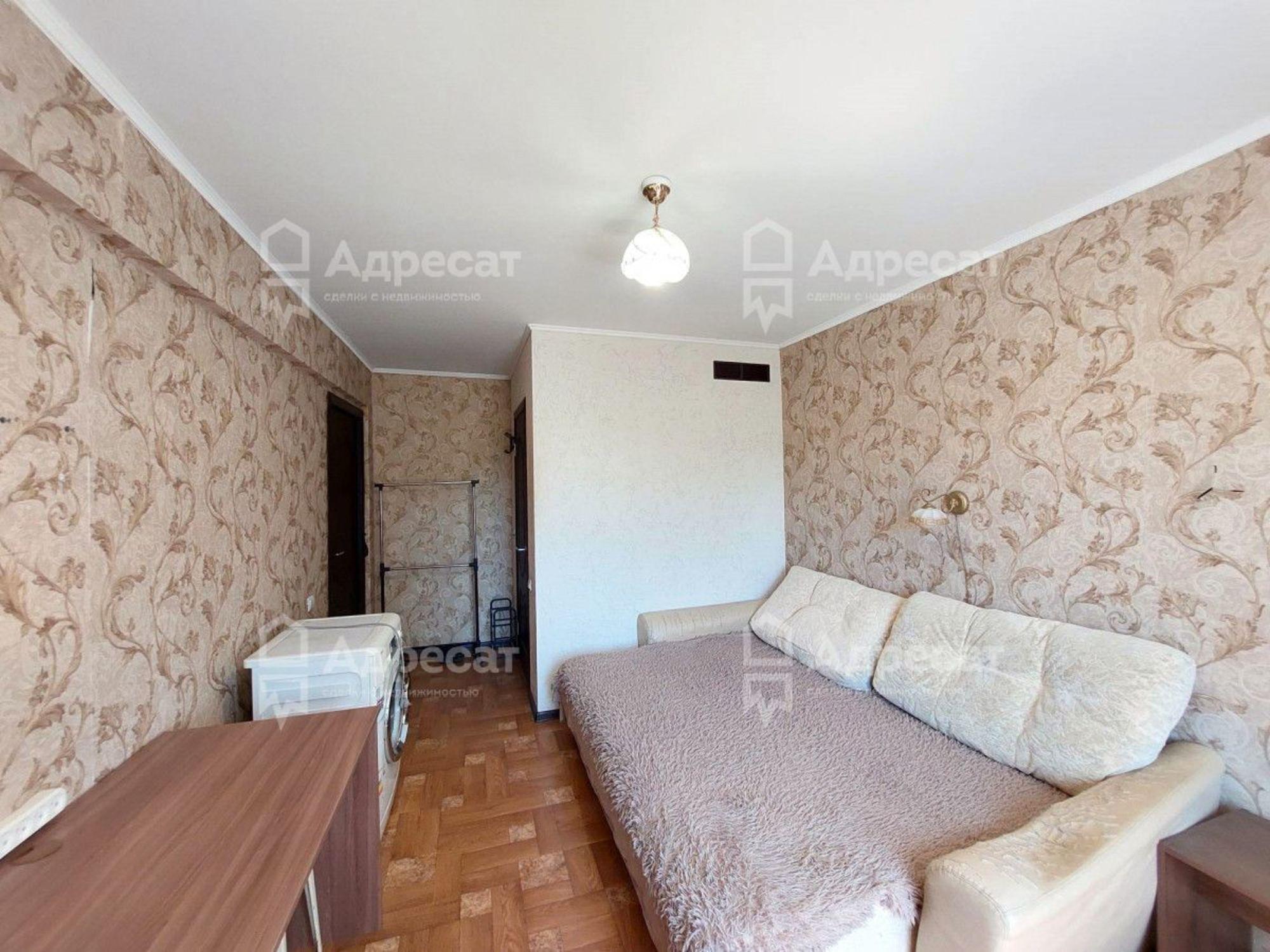 Купить комнату за 1 420 000 рублей на ул. Мясникова,  д.10