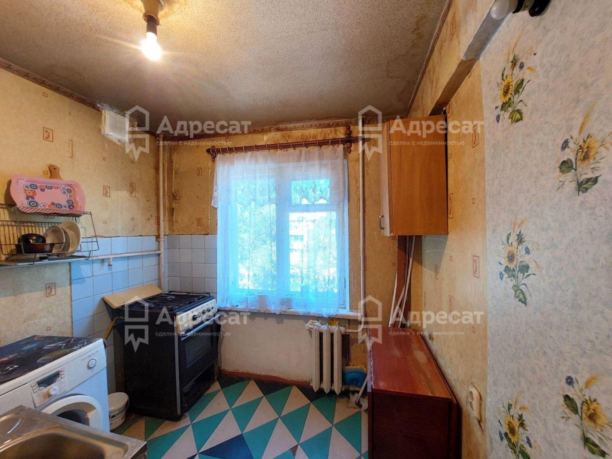 Купить комнату за 1 420 000 рублей на ул. Мясникова,  д.10