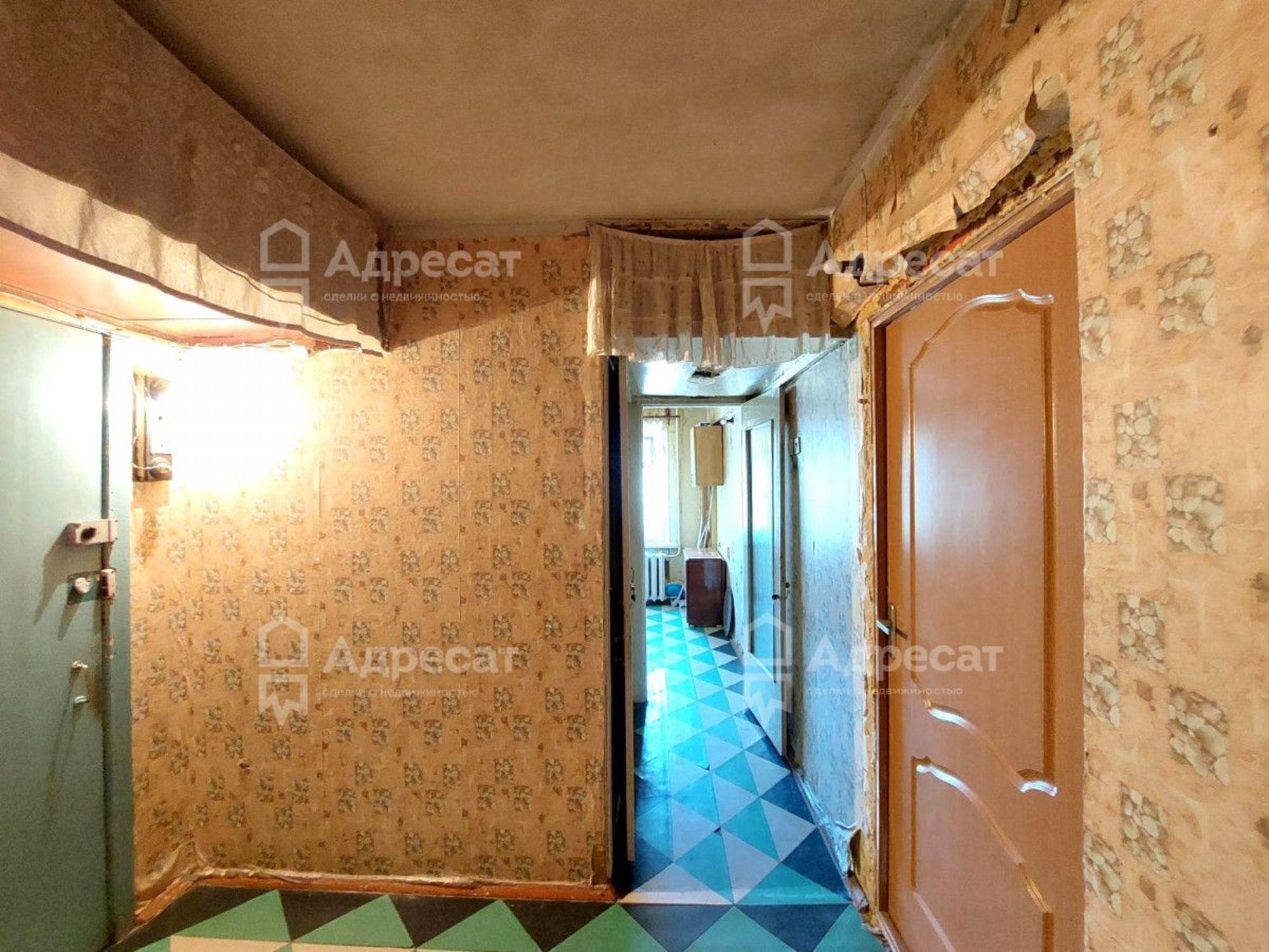 Купить комнату за 1 420 000 рублей на ул. Мясникова,  д.10