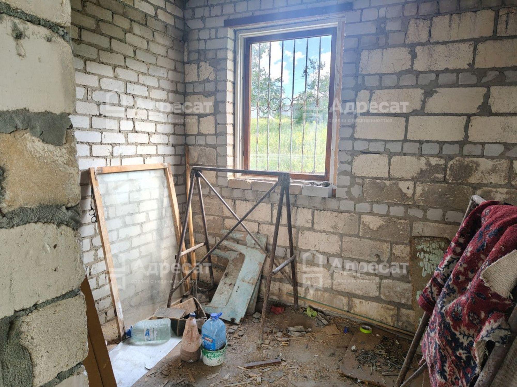 Купить дачу, дом, коттедж за 3 500 000 рублей на снт. Геофизик