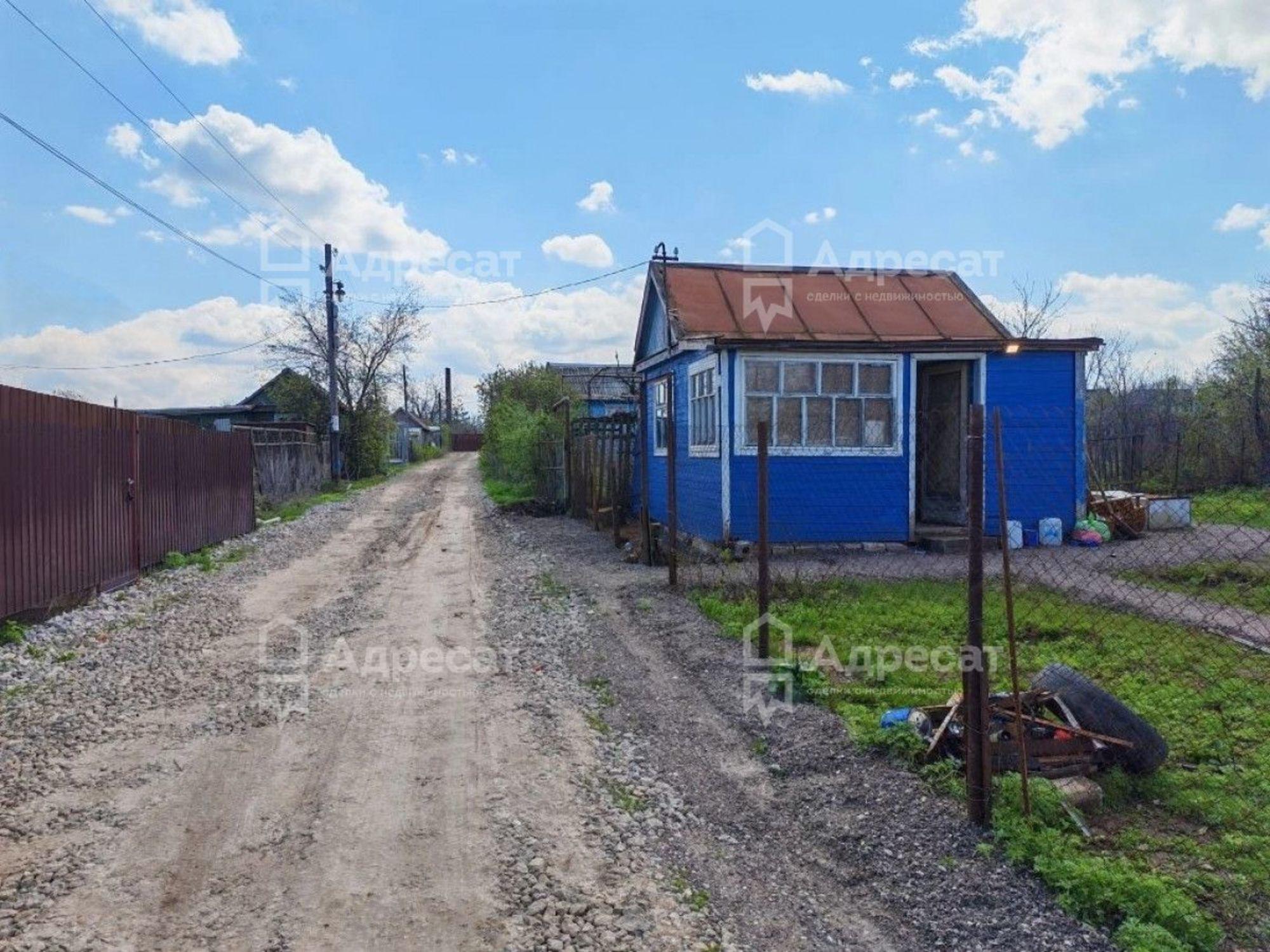 Купить дачу, дом, коттедж за 660 000 рублей на СНТ Победа