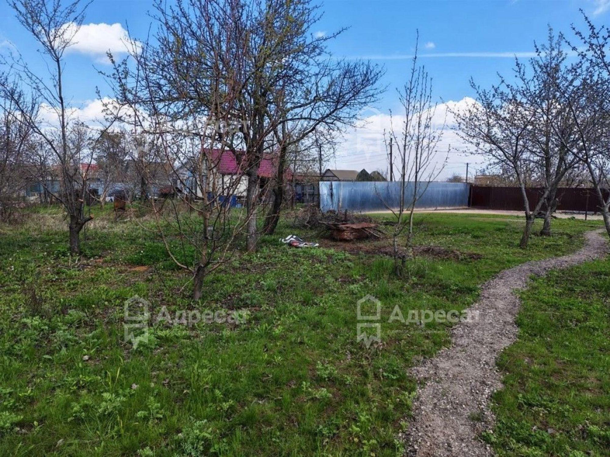 Купить дачу, дом, коттедж за 660 000 рублей на СНТ Победа