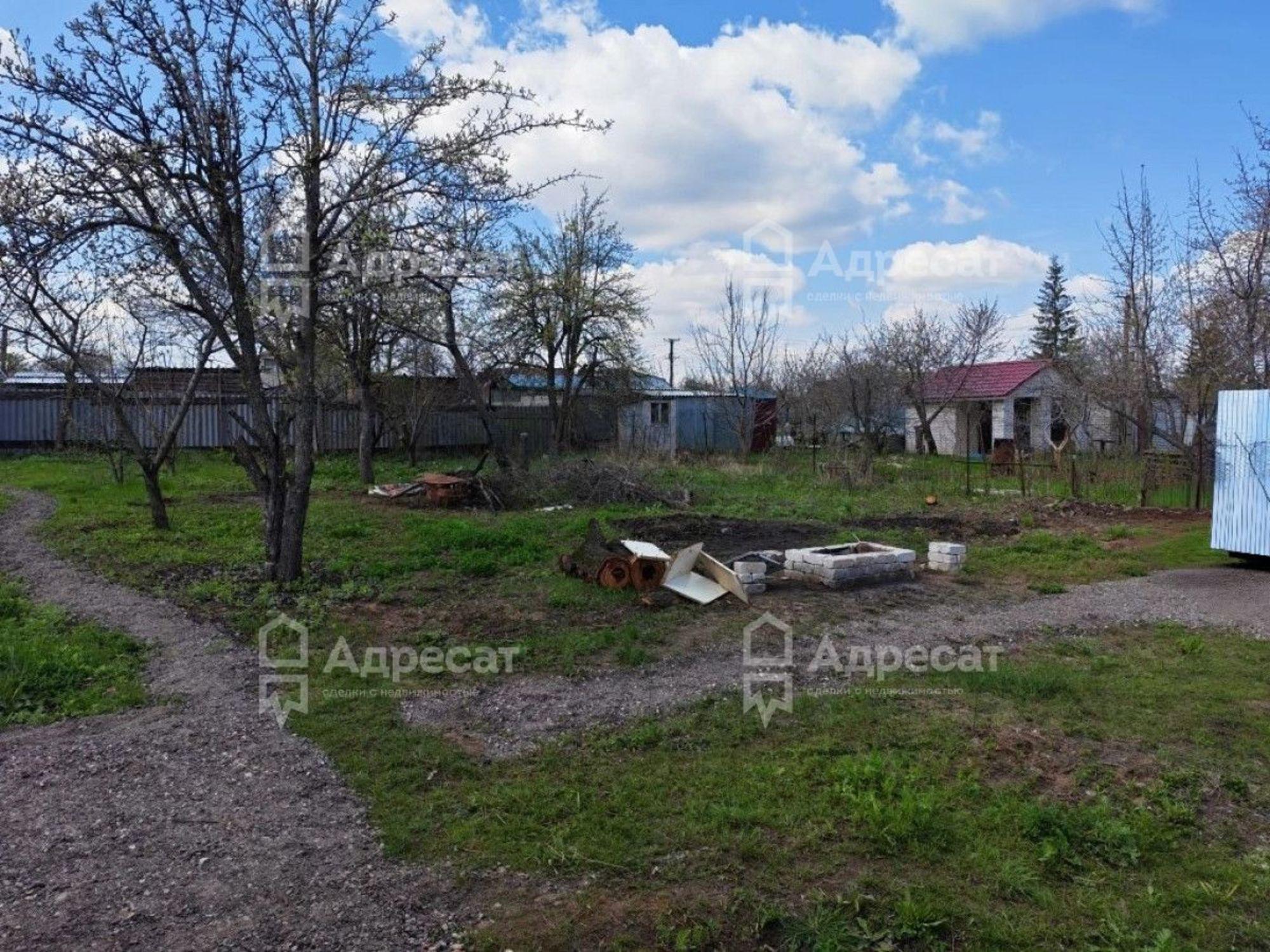 Купить дачу, дом, коттедж за 660 000 рублей на СНТ Победа