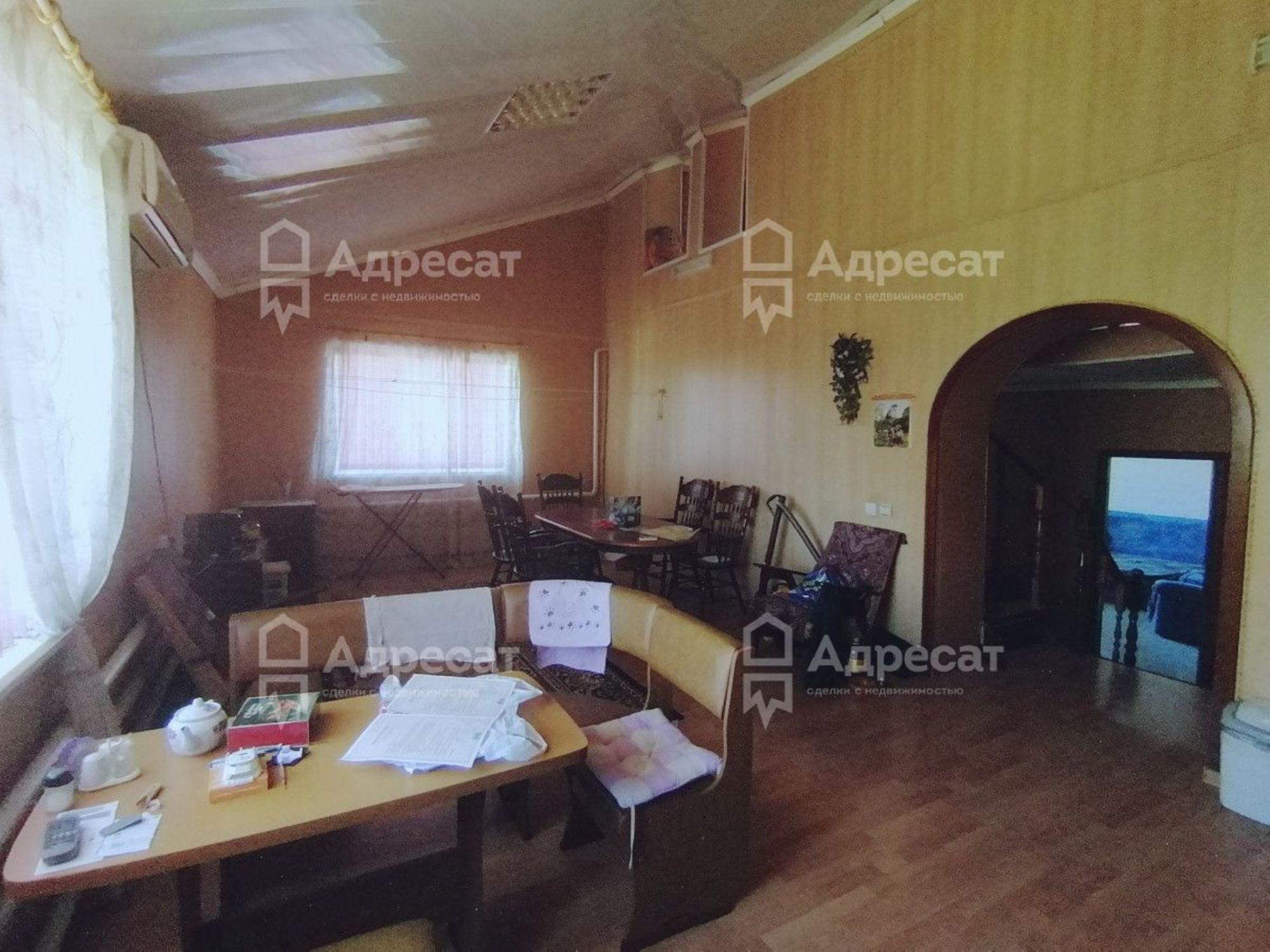 Купить дачу, дом, коттедж за 9 000 000 рублей на ул. им. Куйбышева