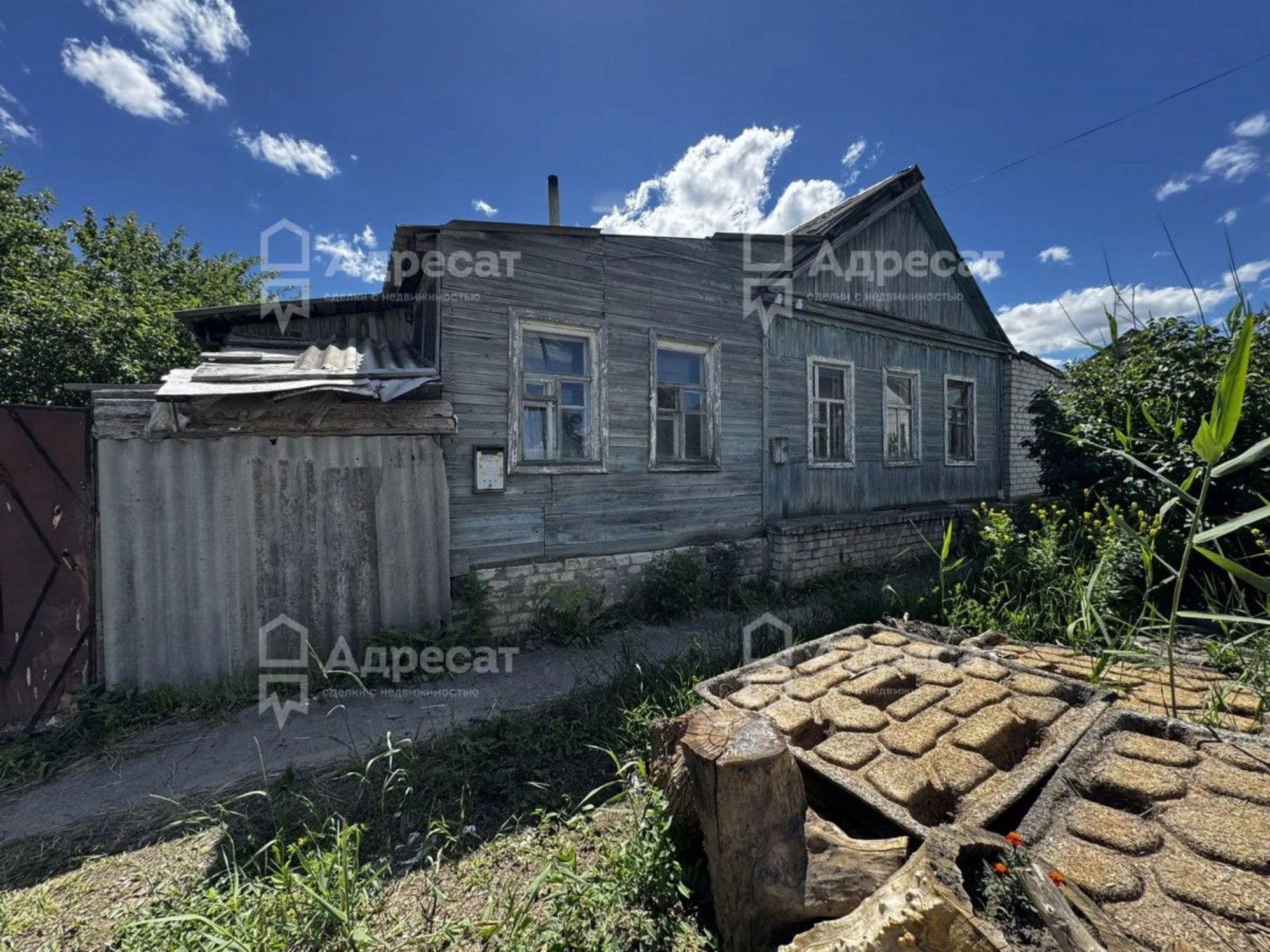 Купить дачу, дом, коттедж за 3 300 000 рублей на ул. Габышева