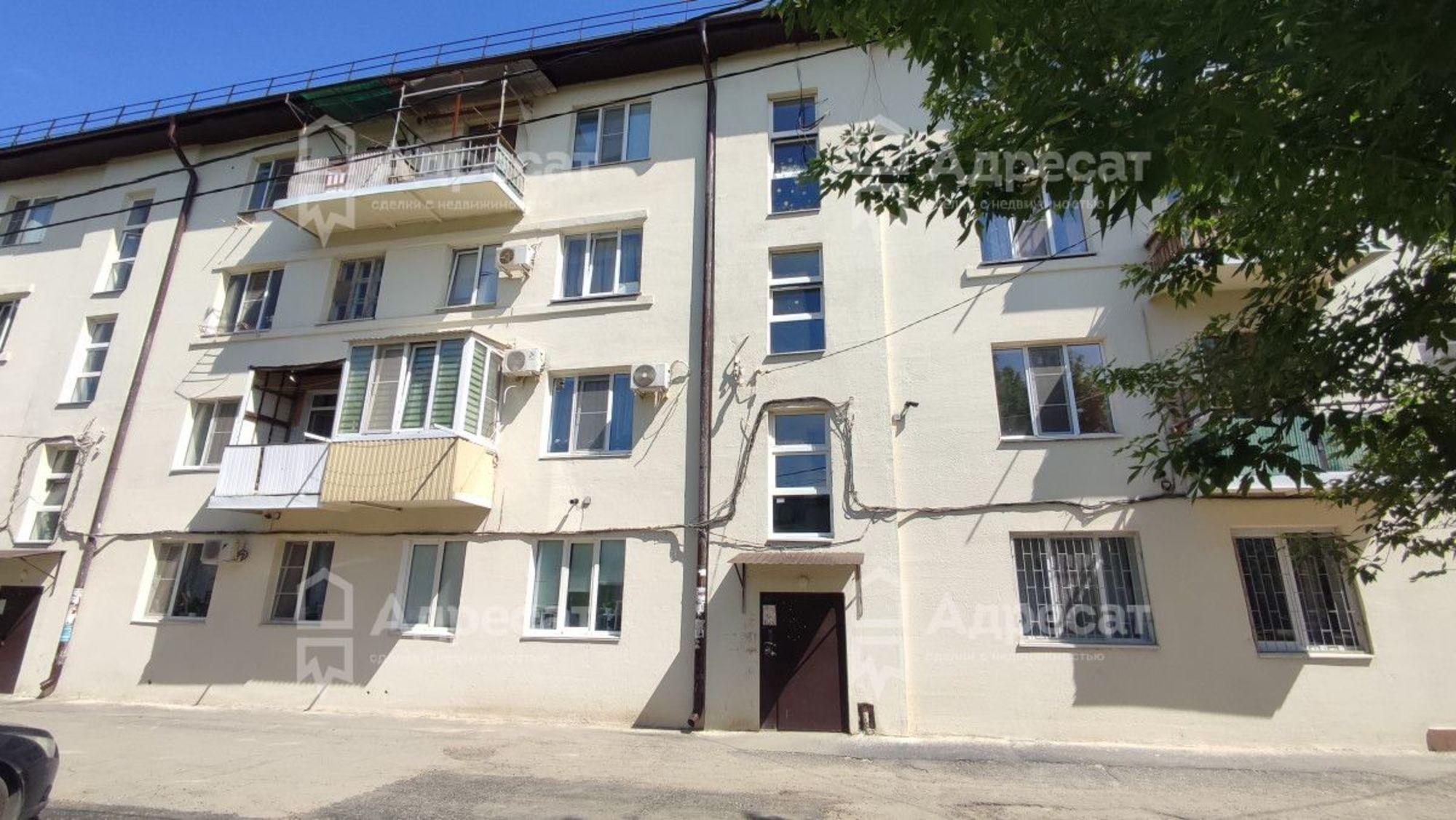 Купить комнату за 850 000 рублей на ул. Борьбы,  д.2