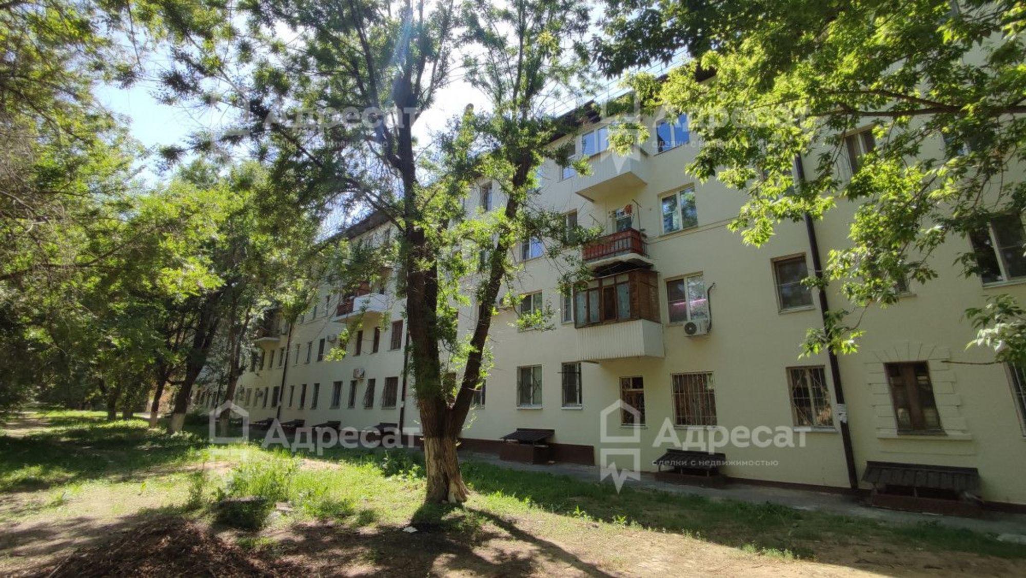 Купить комнату за 850 000 рублей на ул. Борьбы,  д.2