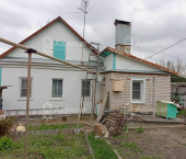 коттедж 70 кв м ул. Елены Колесовой
