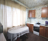 2-комн, 42кв м, этаж 3/5 ул. Автомобилистов,  д.6