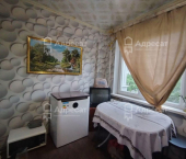 2-комн, 42кв м, этаж 3/5 ул. Автомобилистов,  д.6