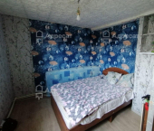 коттедж 21 кв м ул. Декабристов