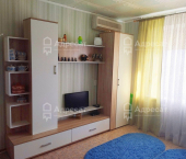 комната 13.2 кв м ул. Чебышева,  д.36