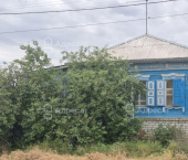 коттедж 48.3 кв м пер. Балканский