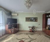 2-комн, 43кв м, этаж 5/16 ул. им. Тулака,  д.7