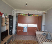 комната 19.3 кв м ул. Доценко,  д.70