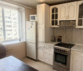 2-комн, 45кв м, этаж 7/9 улица Богданова, 25