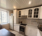 2-комн, 44кв м, этаж 7/9 ул им. Богданова, 25