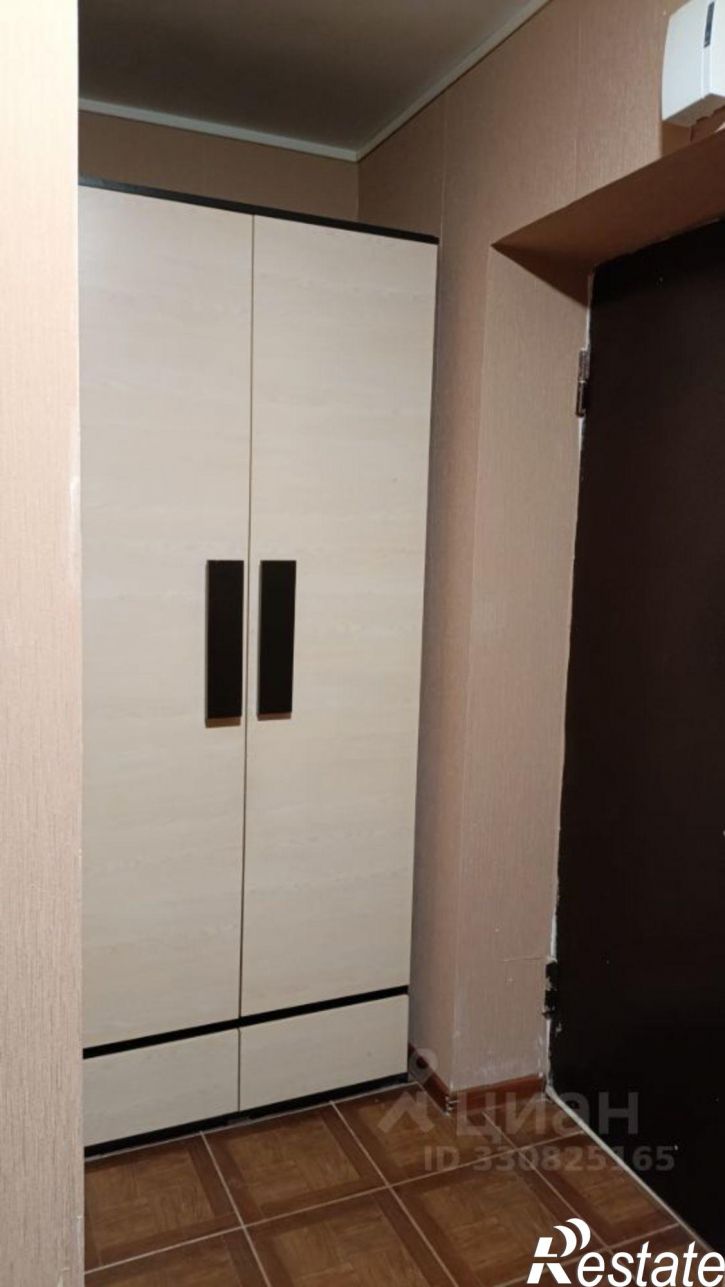 2-комн квартира Двинская улица, 18,  д. 18
