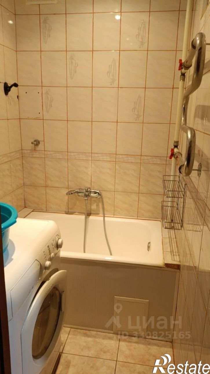 2-комн квартира Двинская улица, 18,  д. 18