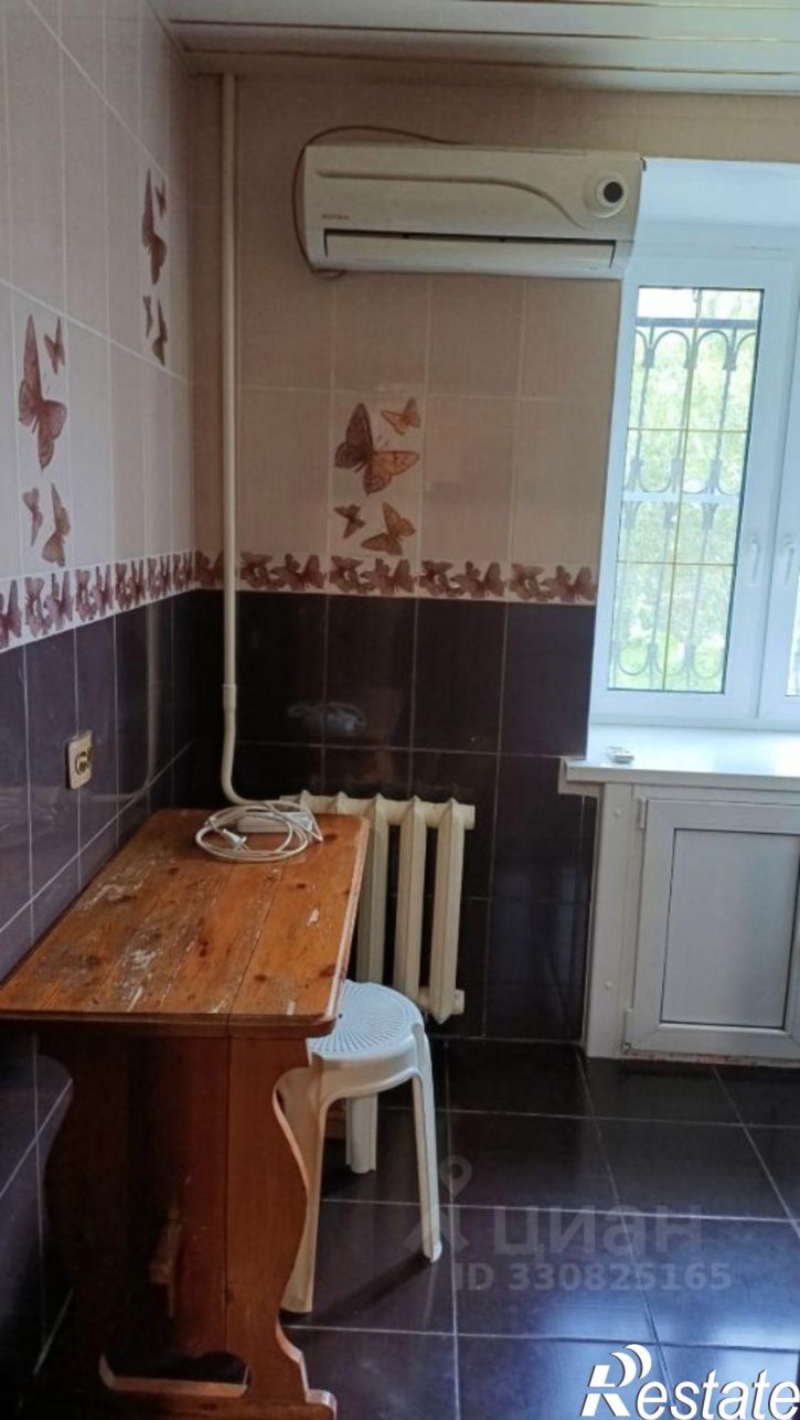 2-комн квартира Двинская улица, 18,  д. 18