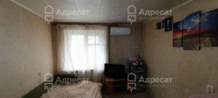 1-комн квартира ул. Хользунова,  д.30