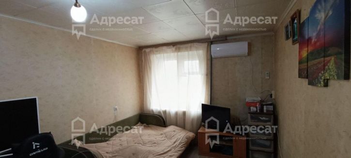1-комн квартира ул. Хользунова,  д.30