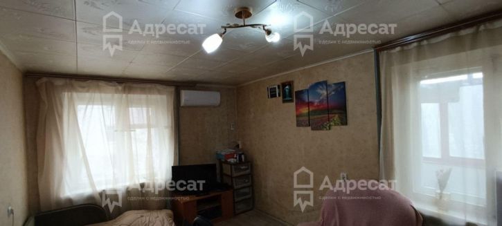 1-комн квартира ул. Хользунова,  д.30