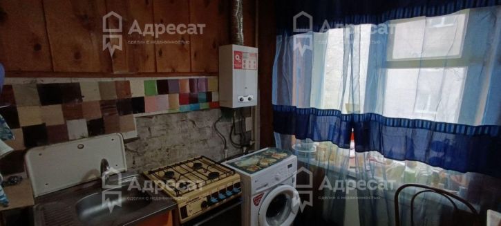 1-комн квартира ул. Хользунова,  д.30