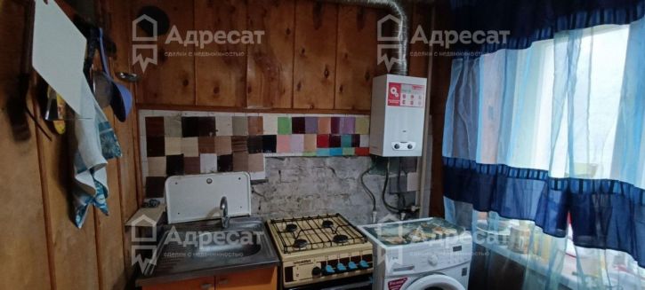 1-комн квартира ул. Хользунова,  д.30