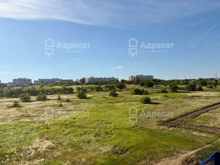 1-комн квартира ул. В. Петровского,  д.4