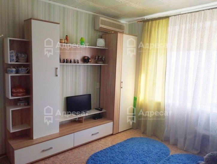 Комната ул. Чебышева,  д.36