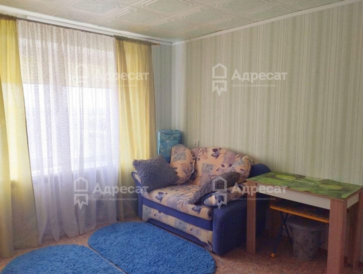 Комната ул. Чебышева,  д.36