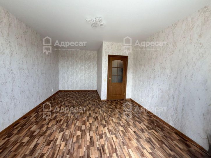 1-комн квартира ул. Песчанокопская,  д.15