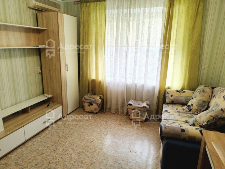 Комната ул. Чебышева,  д.36