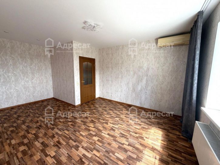 1-комн квартира ул. Песчанокопская,  д.15