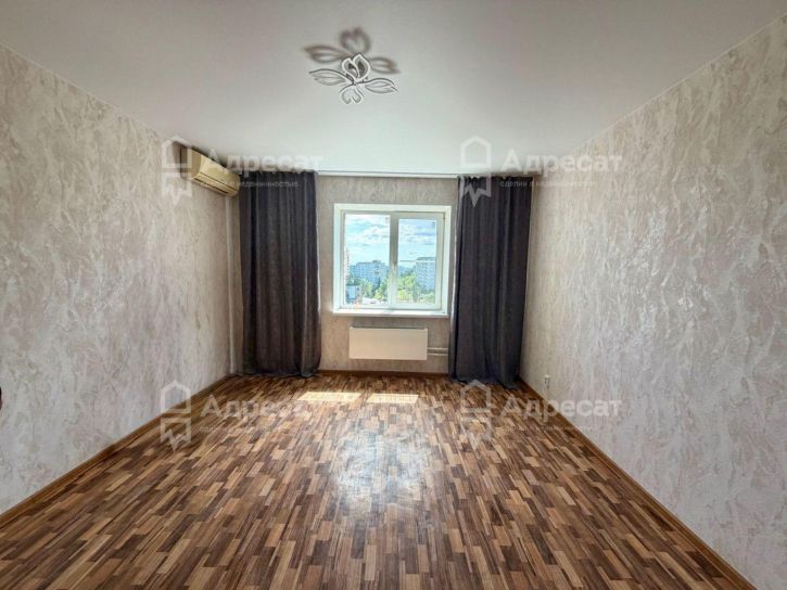 1-комн квартира ул. Песчанокопская,  д.15
