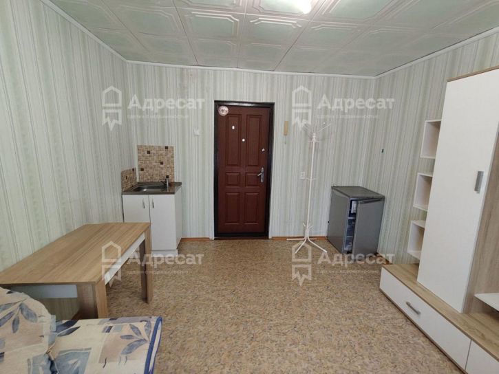 Комната ул. Чебышева,  д.36